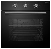 Духовой шкаф Timberk T-OV60180