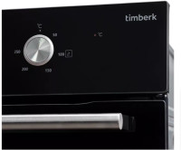 Духовой шкаф Timberk T-OV60180