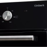 Духовой шкаф Timberk T-OV60180