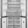Холодильник многодверный Midea MDRM691MIE46