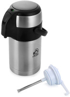 Арктика 501-2500 Stainless Steel