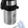 Арктика 501-2500 Stainless Steel
