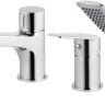 Смеситель Deante Jasmin BGJ 013M