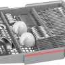 Посудомоечная машина Bosch Serie 6 SMV6ZCX16E