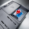 Посудомоечная машина Bosch Serie 6 SMV6ZCX16E