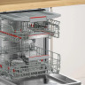 Посудомоечная машина Bosch Serie 6 SMV6ZCX16E