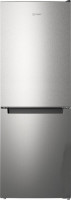 Холодильник Indesit ITS 4160 S