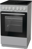 Плита Gorenje EC5220SG