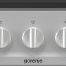Плита Gorenje EC5220SG