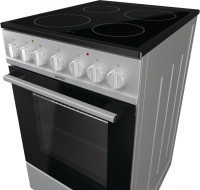 Плита Gorenje EC5220SG
