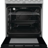 Плита Gorenje EC5220SG