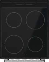 Плита Gorenje EC5220SG
