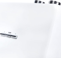 Водонагреватель Electrolux NPX4 Aquatronic Digital 2.0