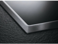 Варочная панель AEG IKB84431XB