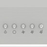 Вытяжка Gorenje WHU629EX/M
