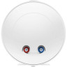 Водонагреватель Zanussi ZWH/S 80 Orfeus DH
