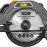 Дисковая (циркулярная) пила Deli DL-YJ235-E1 103012