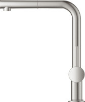 Смеситель Grohe Blue Pure Minta 31721DC0