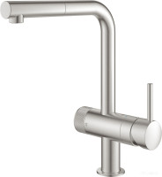 Смеситель Grohe Blue Pure Minta 31721DC0