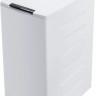 Стиральная машина Maunfeld MFWM128WH