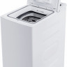 Стиральная машина Maunfeld MFWM128WH