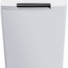 Стиральная машина Maunfeld MFWM128WH