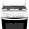Плита Gefest 1200 C7
