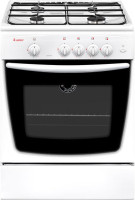 Плита Gefest 1200 C7