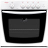 Плита Gefest 1200 C7