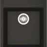 Кухонная мойка Franke Sirius SID 610-40 (оникс)