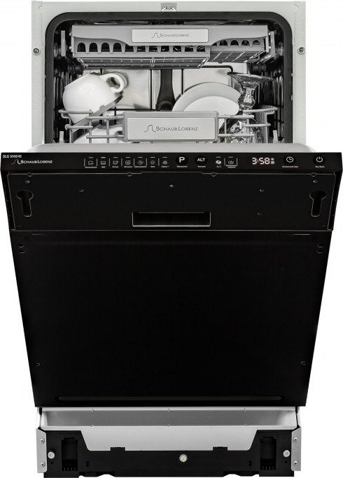 Посудомоечная машина Schaub Lorenz SLG VI4640