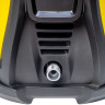 Мойка высокого давления Kolner KHPW1600FSP