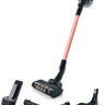 Пылесос Bosch Serie 8 Unlimited Gen2 ProParquet BCS8214PRQ