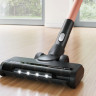 Пылесос Bosch Serie 8 Unlimited Gen2 ProParquet BCS8214PRQ