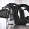 Пылесос Bosch Serie 8 Unlimited Gen2 ProParquet BCS8214PRQ
