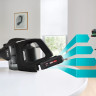 Пылесос Bosch Serie 8 Unlimited Gen2 ProParquet BCS8214PRQ
