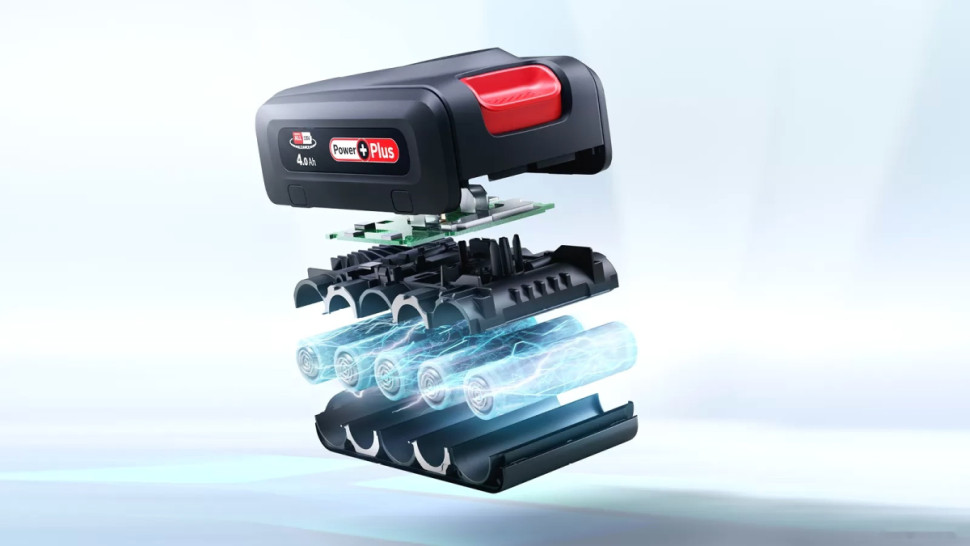Пылесос Bosch Serie 8 Unlimited Gen2 ProParquet BCS8214PRQ