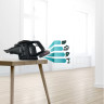 Пылесос Bosch Serie 8 Unlimited Gen2 ProParquet BCS8214PRQ