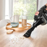 Пылесос Bosch Serie 8 Unlimited Gen2 ProParquet BCS8214PRQ