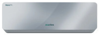 Сплит-система Ecoclima Nova line Inverter ECW/I-СH09/AAS-4R1
