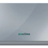 Сплит-система Ecoclima Nova line Inverter ECW/I-СH09/AAS-4R1