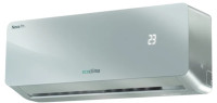Сплит-система Ecoclima Nova line Inverter ECW/I-СH09/AAS-4R1