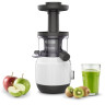 Соковыжималка Moulinex ZU150110
