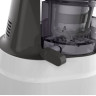 Соковыжималка Moulinex ZU150110