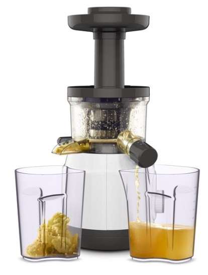 Соковыжималка Moulinex ZU150110