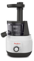 Соковыжималка Moulinex ZU150110