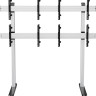Кронштейн Cactus CS-FS-TV4-PRO