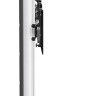 Кронштейн Cactus CS-FS-TV4-PRO
