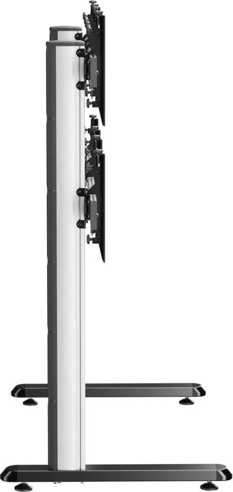 Кронштейн Cactus CS-FS-TV4-PRO