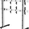 Кронштейн Cactus CS-FS-TV4-PRO